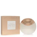Bvlgari Aqua Divina by Bvlgari Eau De Toilette Spray 2.2 oz / e 65 ml