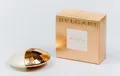 ⭐⭐ Bvlgari Aqua Divina Eau de Toilette Spray 65ml BULGARI Neu in Folie 💎
