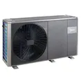 Midea M-Thermal ARCTIC V4WD2N7-E30 R290 Monoblock