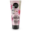 Natura Siberica Organic Shop Water Lily Acondicionador Leave-In 75ml