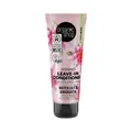 Organic Shop Veganer, glanzverstärkender Leave-in-Conditioner für coloriertes