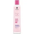 Schwarzkopf Professional BC Bonacure COLOR FREEZE Silver Shampoo 250 ml