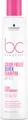 Schwarzkopf Professional BC Bonacure pH 4.5 Color Freeze Silver Shampoo 250 ml