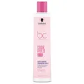 Schwarzkopf Professional BC Bonacure COLOR FREEZE Silver Shampoo 250 ml
