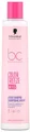 Schwarzkopf Professional BC Bonacure Color Freeze Silver Shampoo pH 4,5 250 ml