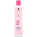 Schwarzkopf Professional BC Bonacure Color Freeze Silver Shampoo pH 4,5 250 ml