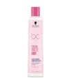 Schwarzkopf Professional BC Bonacure Color Freeze Silver Shampoo pH 4.5 Haarshampoo 250 ml