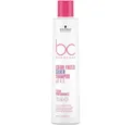 Schwarzkopf Professional Haarshampoo BC Color Freeze Silver Shampoo 250 ml