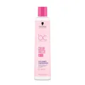 Schwarzkopf Professional BC Bonacure Color Freeze Silver Shampoo pH 4,5 250 ml
