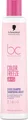 Schwarzkopf BC Bonacure Color Freeze Silver Shampoo 250 ml