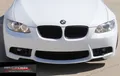 Frontstoßstange Stoßstange für BMW 3er E90 E91 M3 Look M Paket Performance Sport
