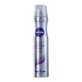 NIVEA Haarspray extra stark Inhalt: 250 ml