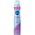 NIVEA EXTRA STRONG Styling Spray 250,0 ml