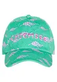 Chiemsee Baseball Cap - in frischen Farbkombinationen