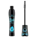 Essence Augen MascaraLash Princess False Lash Effect Mascara Waterproof 12 ml (332,50 € / 1 l)
