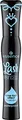 Lash PRINCESS false lash effect mascara waterproof,ohne Parfüm (12ml)