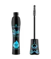 essence Lash Princess Waterproof Mascara 12 ml Black