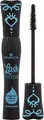 Essence Lash Princess Lash PRINCESS essence Lash PRINCESS Wimperntusche für den Effekt künstlicher Wimpern wasserfest Farbton Black 12 ml