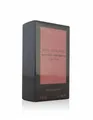 Narcisco Rodriguez Eau de Parfum narciso rodriguez Musc Noir Rose For Her Eau de Parfum edp 30ml