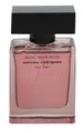Narciso Rodriguez Musc Noir Rose For Her Eau de Parfum 30ml
