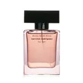 Narciso Rodriguez - Musc Noir Rose Eau de Parfum als Spray 30ml/1oz