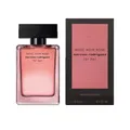 Narciso Rodriguez Musc Noir Rose Eau de Parfum 30 ml Frauen Duft