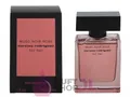 Narciso Rodriguez For Her Musc Noir Rose Edp Spray 30,00 ml