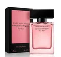 narciso rodriguez Musc Noir Rose For Her Eau de Parfum edp 30ml