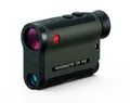 LEICA Rangemaster CRF PRO 40547