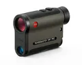 Leica Entfernungsmesser Compact Rangemaster CRF-Pro OVP  Neu   aus Vitrine OLIV