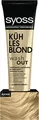 Syoss Wash Out Kühles Blond Stufe 0 (1 x 150 ml)