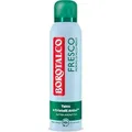 BOROTALCO Deodorant Fresco Non-Stop