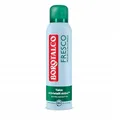 Deodorante Spray 150ml Fresco - Borotalco