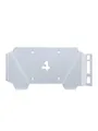 4Mount White - Wall Mount - Sony PlayStation 4 Pro 4M-PS4P-W-V1