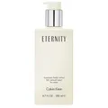 Calvin Klein Eternity Luxurious Body Lotion 200ml