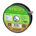 WAKU Stroft Schnur GTP Typ E geflochten wassergrau 150m Typ E4 9,50kg