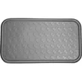 Kofferraum-schalenmatte 90x50x3cm Automatten - Cartrend