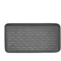 Cartrend Kofferraummatte 90x50x3 (16072400)