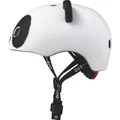 Micro Helm (52 - 56 cm) (AC2271BX)