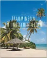 Thomas Haltner | Premium Trauminseln im Indischen Ozean. Seychellen -...