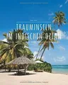 TRAUMINSELN im Indischen Ozean - Seychellen - Mauri... | Buch | Zustand sehr gut