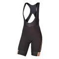 Endura FS260 Bibshort DS – Radhose Damen