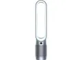 REFURBISHED – Dyson Purifier Cool TP07 Luftreiniger Lüfter HEPA-Filter Weiß/Silber