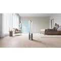 Dyson TP07 Purifier Cool Luftreiniger 10 Stufen Sleep-Modus 40 Watt, B-Ware