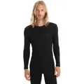 ICEBREAKER Herren Funktionsshirt "Everyday" Langarm