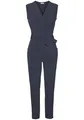 Lascana Damen Overall