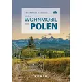 KUNTH Mit dem Wohnmobil durch Polen