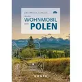 KUNTH Mit dem Wohnmobil durch Polen
