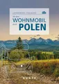 Olaf Matthei-Socha KUNTH Mit dem Wohnmobil durch Polen