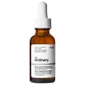The-Ordinary Gesicht SerenBalancing & Clarifying Serum 30 ml (816,67 € / 1 l)